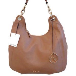 NWT Calvin Klein bag